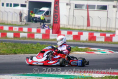 2023RMC01FranciacortaIGMax053