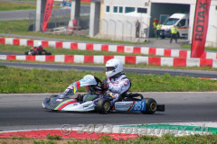 2023RMC01FranciacortaIGMax054