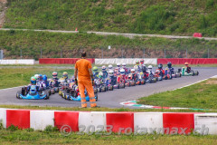 2023RMC01FranciacortaIGMax055