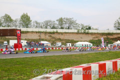 2023RMC01FranciacortaIGMax057