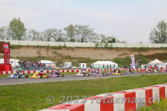 2023RMC01FranciacortaIGMax058