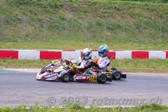 2023RMC01FranciacortaIGMax059