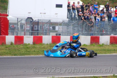2023RMC01FranciacortaIGMax061