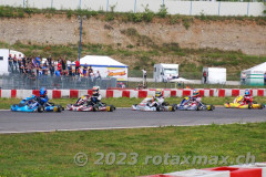 2023RMC01FranciacortaIGMax062