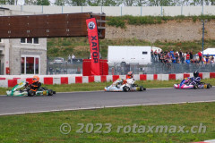 2023RMC01FranciacortaIGMax065