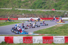 2023RMC01FranciacortaIGMax066