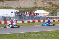 2023RMC01FranciacortaIGMax067