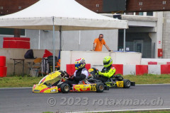 2023RMC01FranciacortaIGMax068