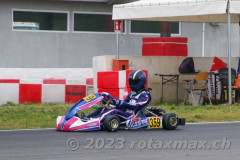 2023RMC01FranciacortaIGMax069