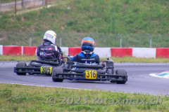 2023RMC01FranciacortaIGMax070