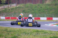 2023RMC01FranciacortaIGMax071