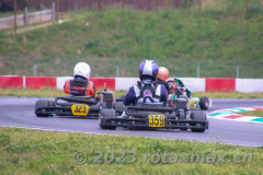 2023RMC01FranciacortaIGMax073