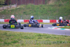 2023RMC01FranciacortaIGMax074
