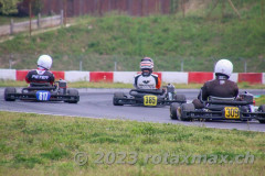 2023RMC01FranciacortaIGMax075
