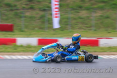 2023RMC01FranciacortaIGMax076