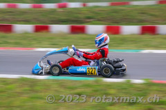 2023RMC01FranciacortaIGMax077