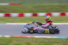 2023RMC01FranciacortaIGMax078