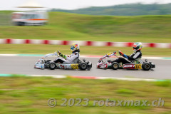 2023RMC01FranciacortaIGMax082