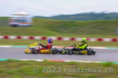 2023RMC01FranciacortaIGMax083