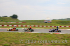 2023RMC01FranciacortaIGMax085