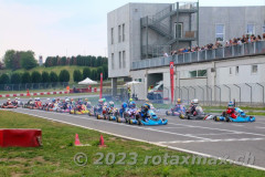 2023RMC01FranciacortaIGMax086