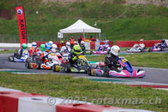 2023RMC01FranciacortaIGMax087