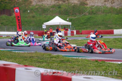 2023RMC01FranciacortaIGMax089