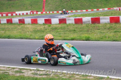 2023RMC01FranciacortaIGMax090