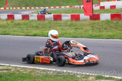 2023RMC01FranciacortaIGMax091