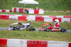 2023RMC01FranciacortaIGMax092