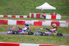 2023RMC01FranciacortaIGMax093