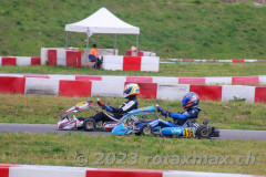 2023RMC01FranciacortaIGMax094