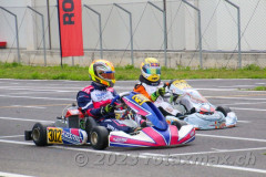 2023RMC01FranciacortaIGMax105