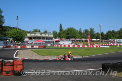 2023RMC2WohlenIGAllgemein002