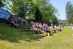 2023RMC2WohlenIGAllgemein005