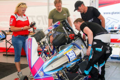 2023RMC2WohlenIGAllgemein013