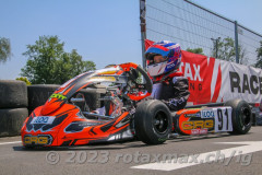2023RMC2WohlenIGAllgemein029