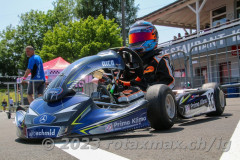 2023RMC2WohlenIGAllgemein030