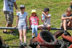 IMG_0510