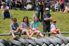 IMG_0511