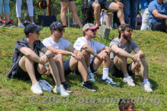 IMG_0689