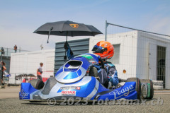 2023RMC4VesoulIGAllgemein046