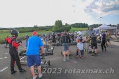 2023RMC5LevierIGAllgemein002