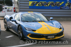 2023RMC5LevierIGAllgemein005