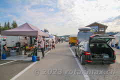 2023RMC5LevierIGAllgemein008