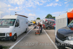 2023RMC5LevierIGAllgemein011