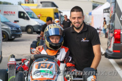 2023RMC5LevierIGAllgemein012