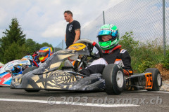 2023RMC5LevierIGAllgemein030