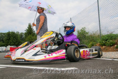 2023RMC5LevierIGAllgemein039