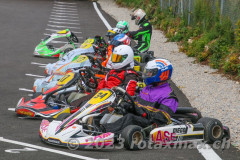 2023RMC5LevierIGAllgemein045